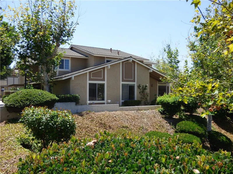 1872 Doverglen #233, Hacienda Heights, CA 91745
