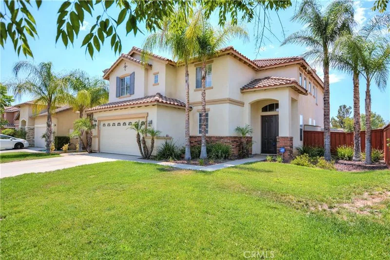 8559 Cabin, Riverside, CA 92508