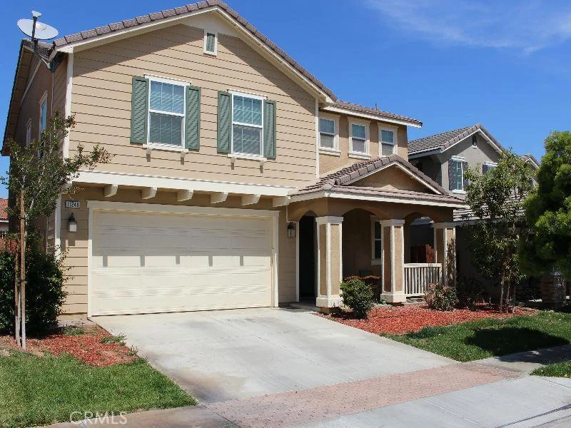 11249 Collin, Riverside, CA 92505