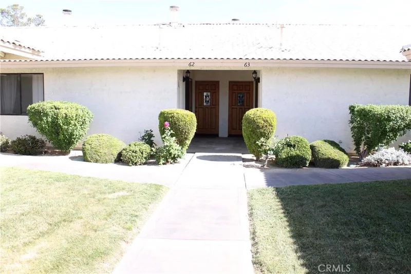 27535 Lakeview #62, Helendale, CA 92342