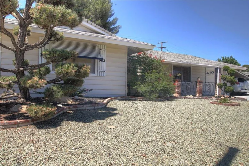 26946 Oakmont, Menifee, CA 92586