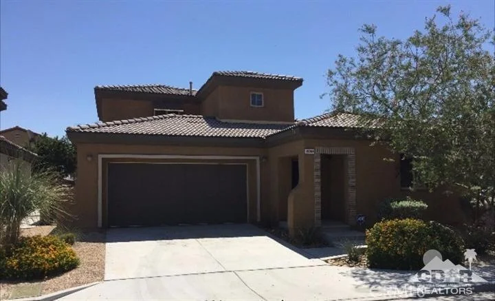 42064 Golden Eagle, Palm Desert, CA 92260