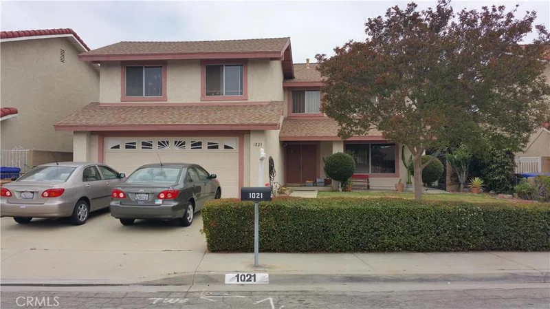 1021 Gian, Torrance, CA 90502