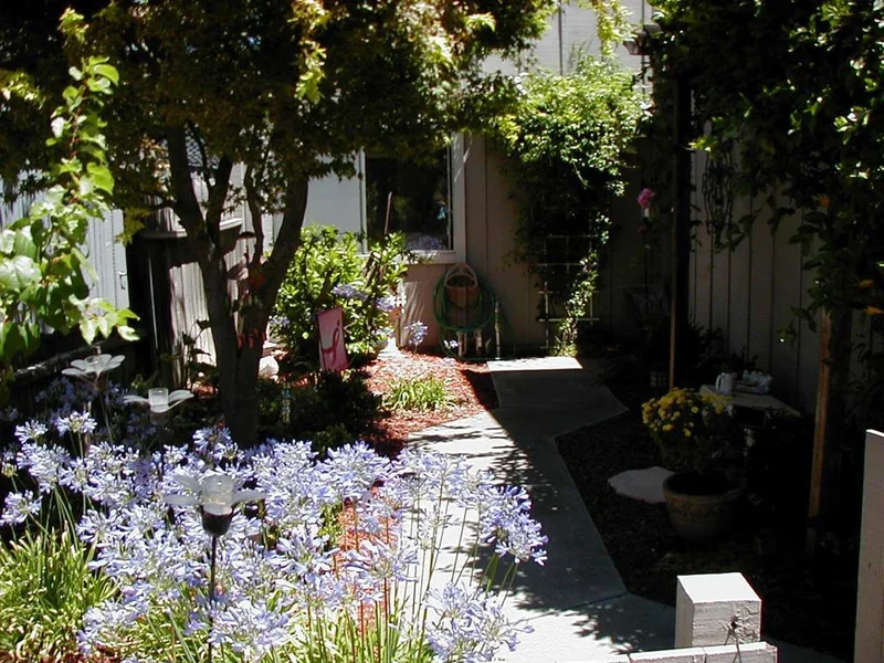 296 Ridgemark, Hollister, CA 95023