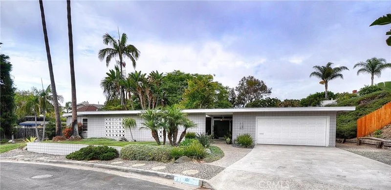 101 Paseo De La Serenata, San Clemente, CA 92672