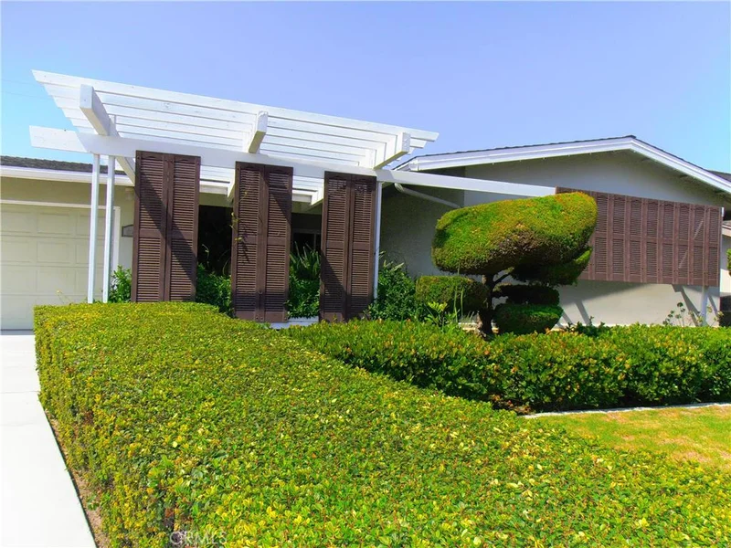 5201 Yale, Westminster, CA 92683