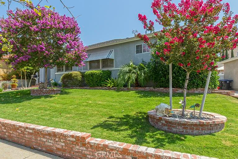 2726 Lamer, Burbank, CA 91504