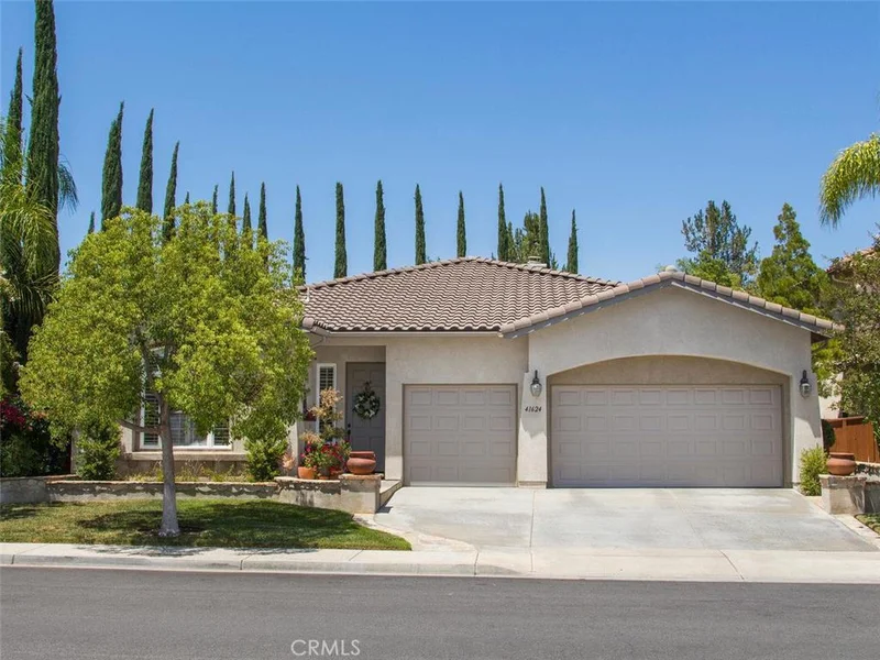41624 Cypress Point, Temecula, CA 92591