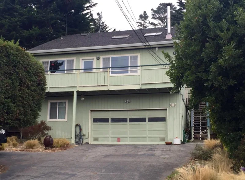 909 Etheldore Street, Moss Beach, CA 94038
