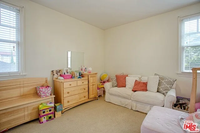 862 Hartzell, Pacific Palisades, CA 90272