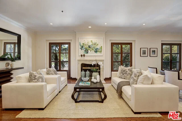 425 N Maple Drive 304, Beverly Hills, CA 90210