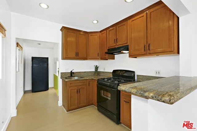462 Clifton, Los Angeles, CA 90031