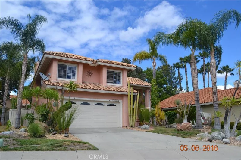 27482 Dandelion, Temecula, CA 92591