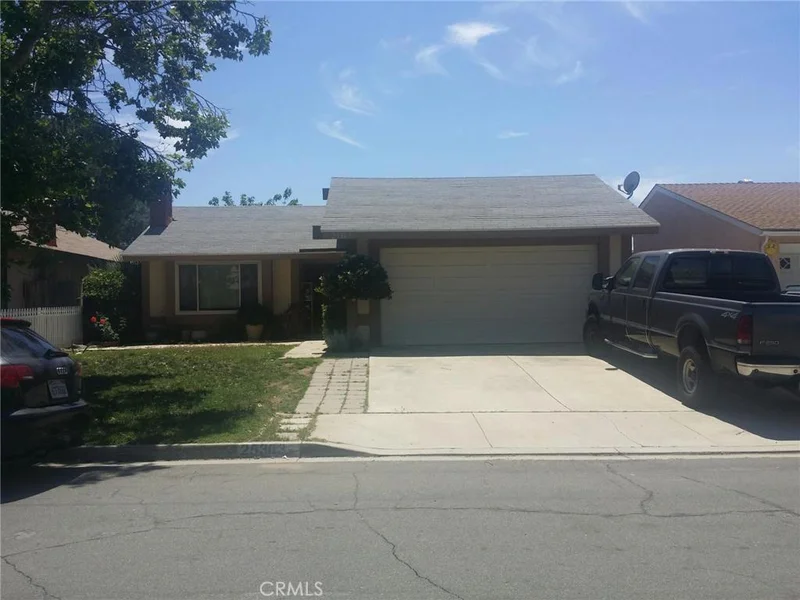25363 Las Palomas, Moreno Valley, CA 92557
