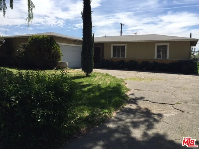 914 Collingwood, Pomona, CA 91767