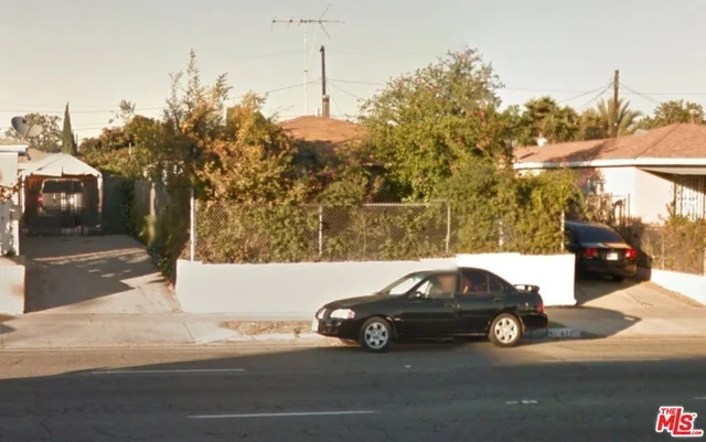 417 El Segundo, Los Angeles, CA 90061