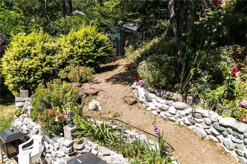 22805 Crest Forest, Crestline, CA 92325