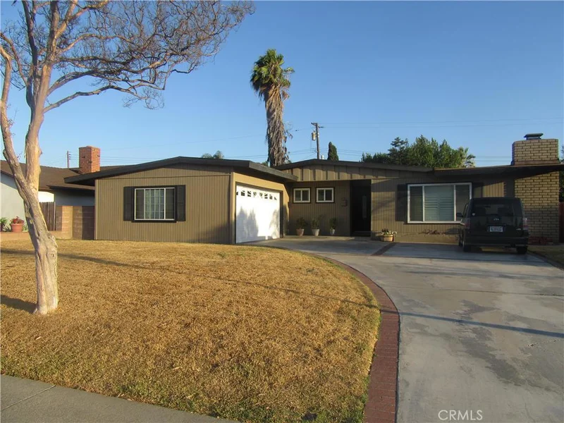 1128 Alvarado, Pomona, CA 91767