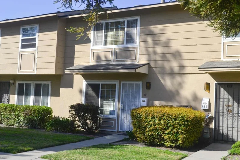 419 Velasco, San Jose, CA 95123