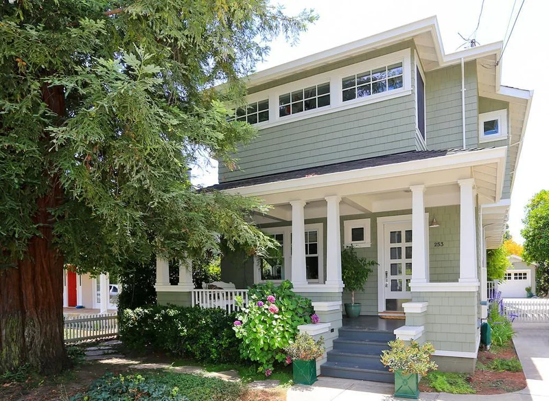 253 Princeton, Menlo Park, CA 94025