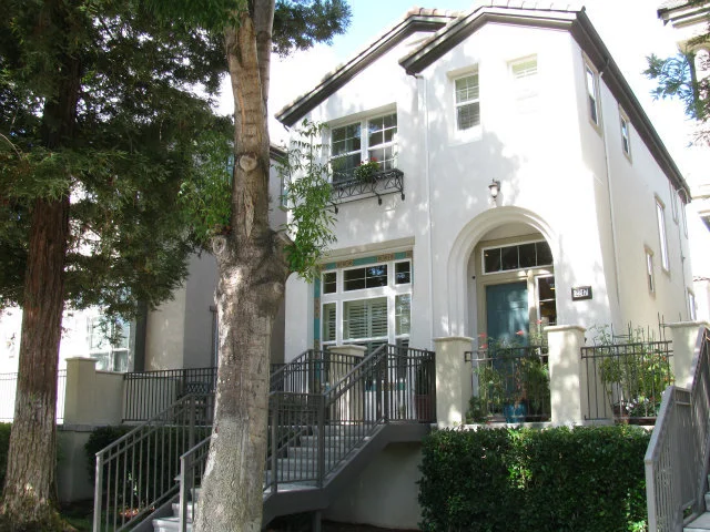 2247 Samaritan, San Jose, CA 95124