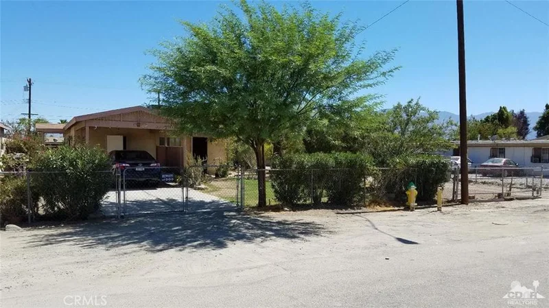 91101 6th, Mecca, CA 92254