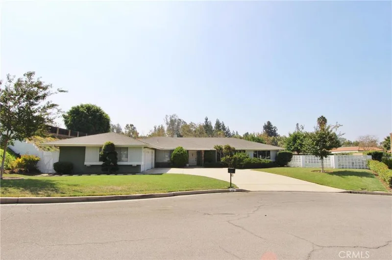 410 Pinata, Fullerton, CA 92835