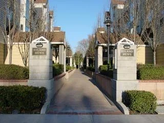430 N 1st Street 303, San Jose, CA 95112