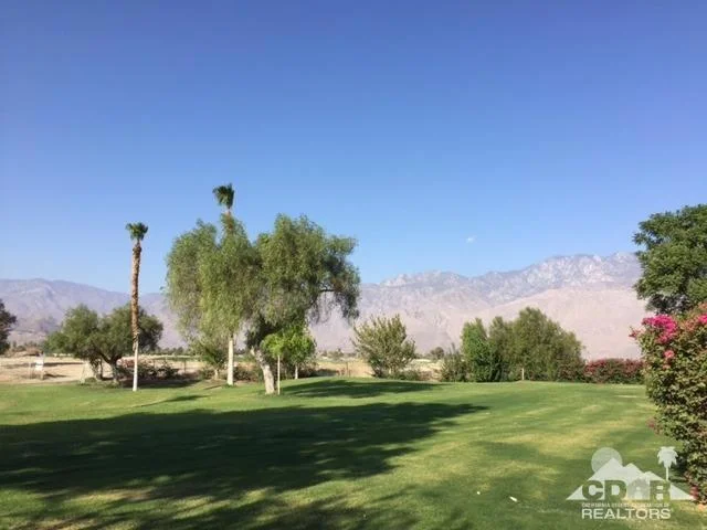 29497 Laguna, Cathedral City, CA 92234