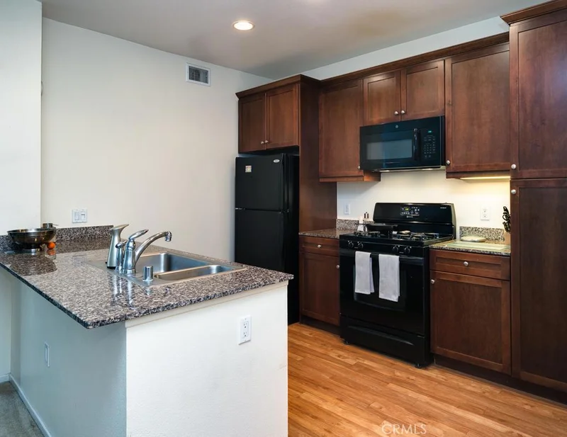 2308 Scholarship, Irvine, CA 92612