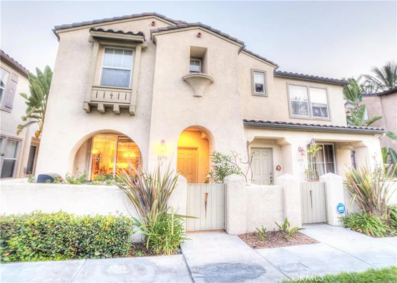 1875 Platte River #2, Chula Vista, CA 91913
