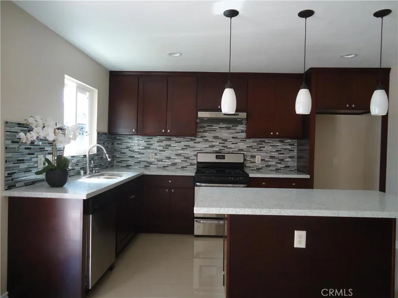 7711 Carla, Garden Grove, CA 92841