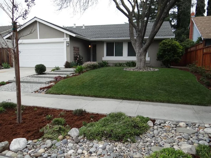 6282 Bothell, San Jose, CA 95123