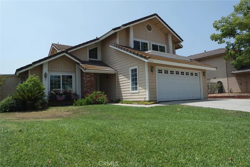 11234 Green Arbor Drive, Riverside, CA 92505