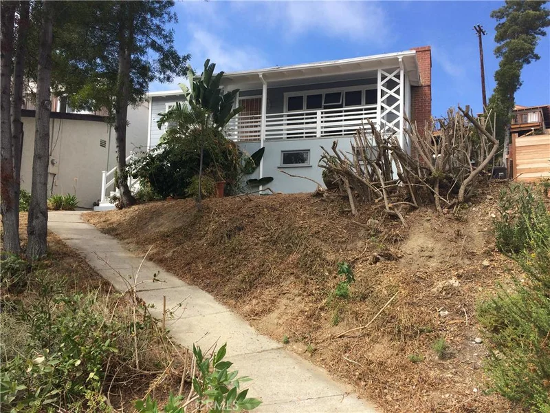 27011 Calle Juanita, Dana Point, CA 92624