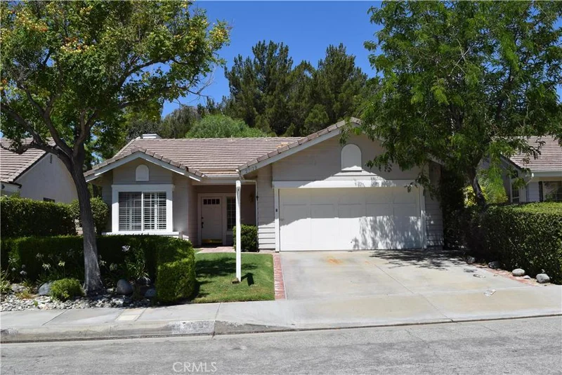 27129 Sanford, Valencia, CA 91354