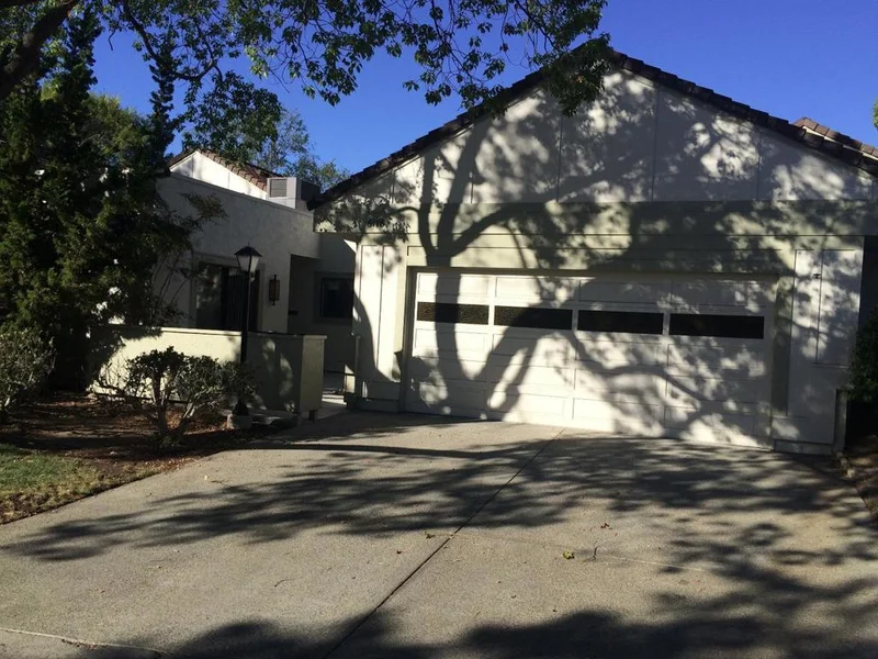6176 Montgomery, San Jose, CA 95135