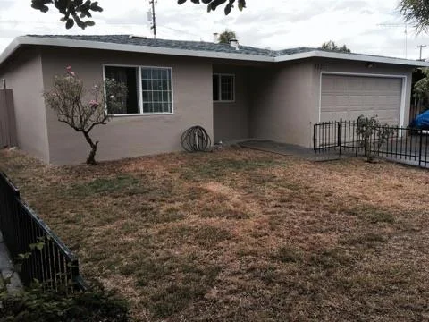 4221 Santa Susana, San Jose, CA 95111