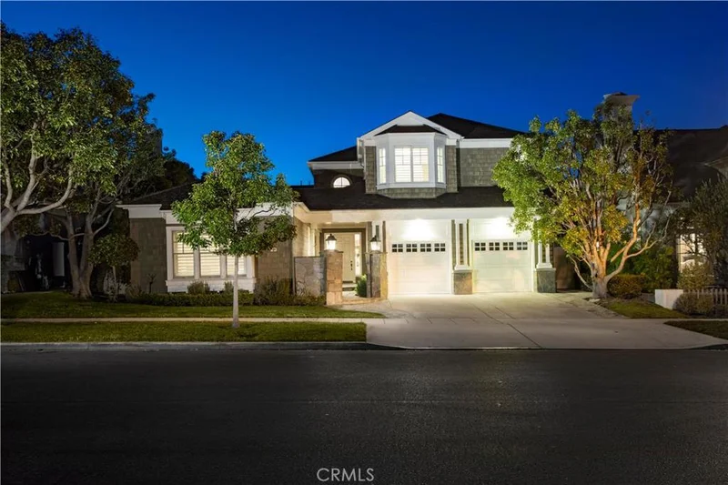 23 Old Course, Newport Beach, CA 92660