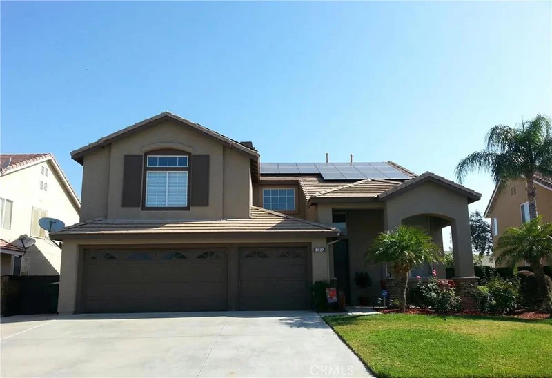 1027 Winthrop, Corona, CA 92882