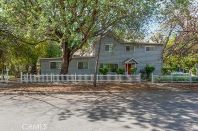 1163 Arcadian, Chico, CA 95926