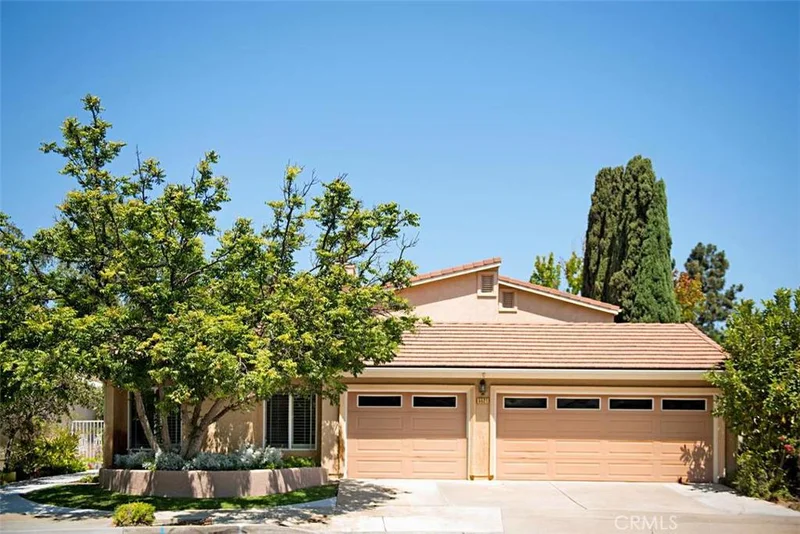 5521 Sierra Verde, Irvine, CA 92603