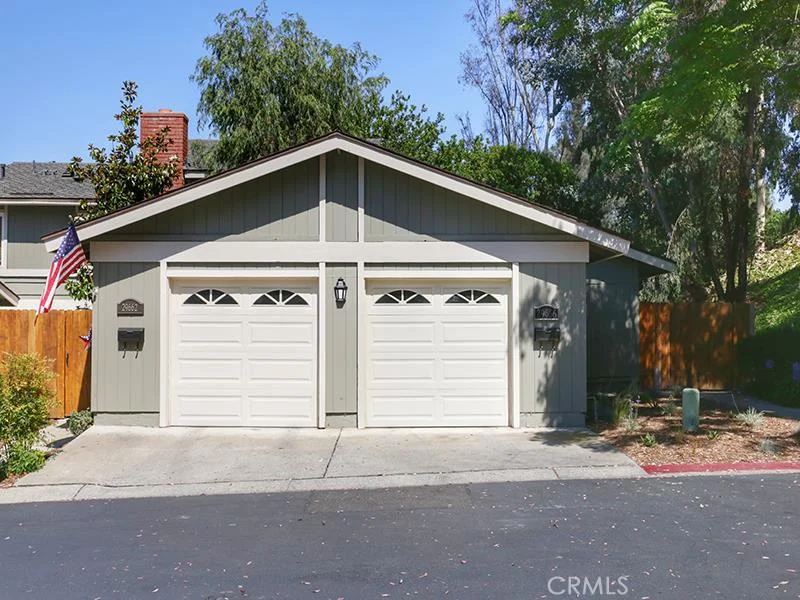 29666 Coral, Laguna Niguel, CA 92677