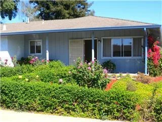 116 Lester, Watsonville, CA 95076