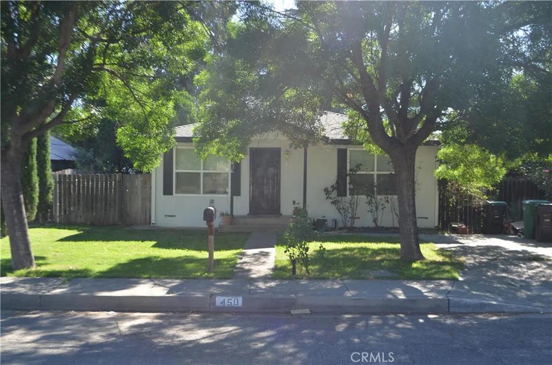 450 Lincoln, Gridley, CA 95948