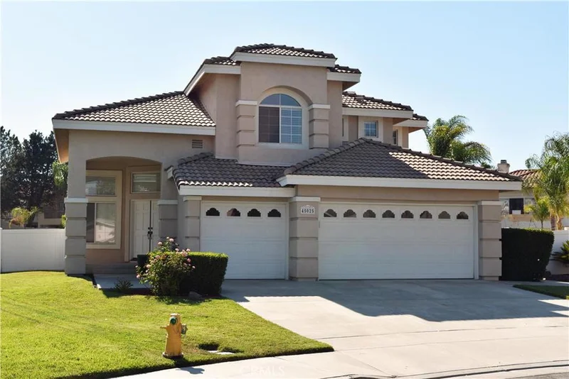 45025 Corte Carolina, Temecula, CA 92592