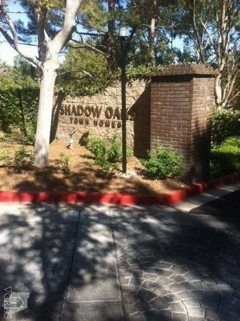 5560 Rio Dosa #G, Oak Park, CA 91377