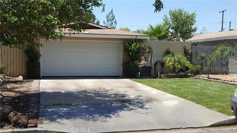 2978 Newport, San Bernardino, CA 92404