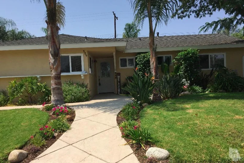 559 Kitty, Newbury Park, CA 91320