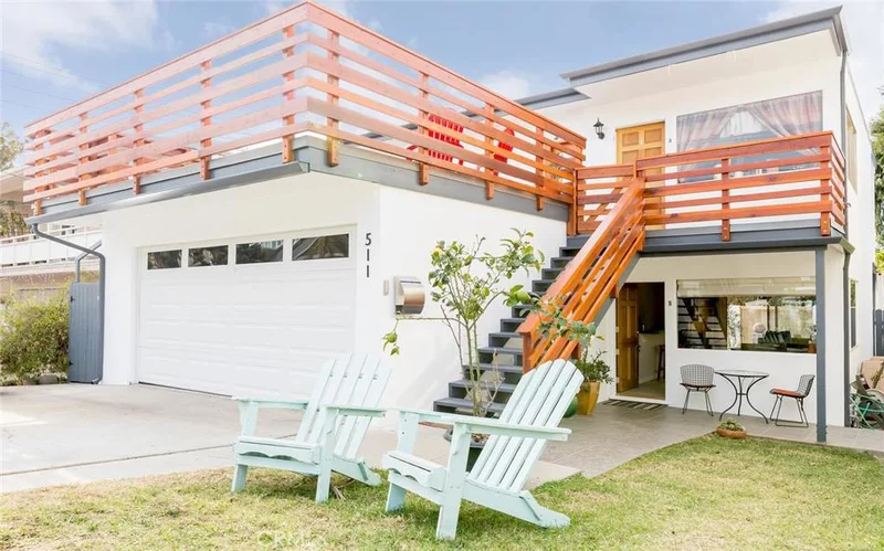 511 Helberta, Redondo Beach, CA 90277